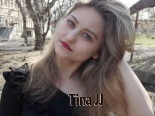 Tina_JJ