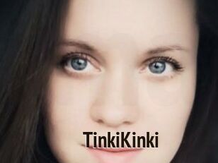 TinkiKinki