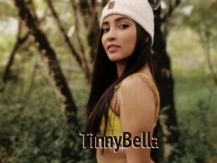 TinnyBella