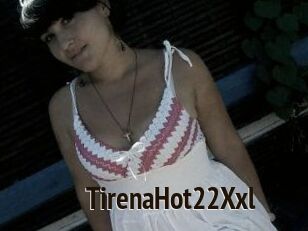 Tirena_Hot22Xxl Amatrice Blog