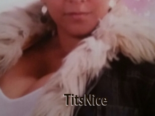 TitsNice