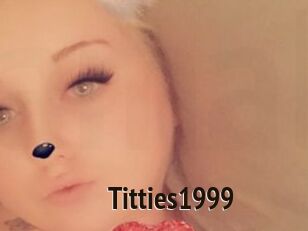 Titties1999