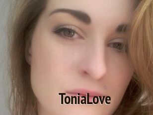 ToniaLove