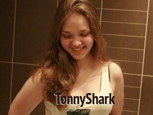 TonnyShark