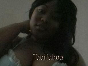 Tootieboo