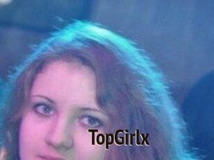 TopGirlx