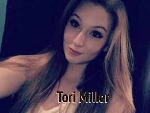 Tori_Miller