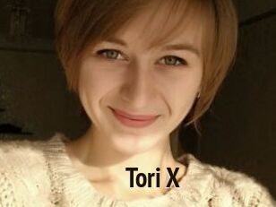 Tori_X