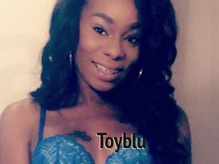 Toyblu