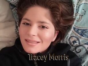 Tracey_Morris