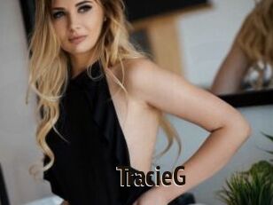 TracieG