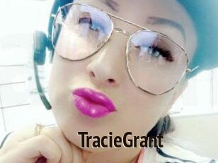 Tracie_Grant