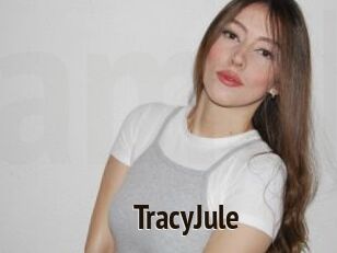 TracyJule