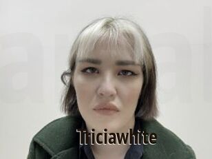 Triciawhite