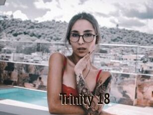 Trinity_18