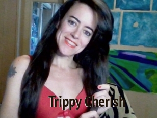 Trippy_Cherish