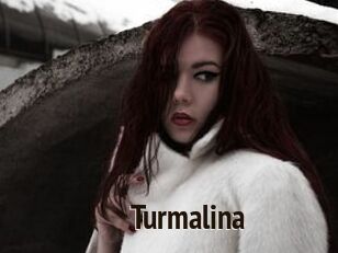 Turmalina