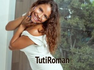 TutiRoman