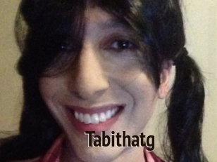 Tabithatg