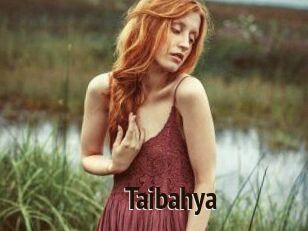 Taibahya