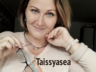 Taissyasea