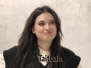 Taitbain