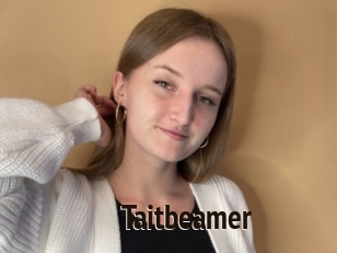 Taitbeamer