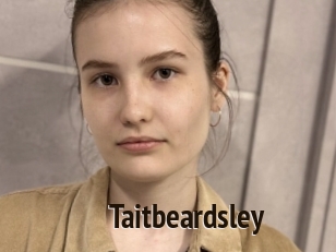 Taitbeardsley