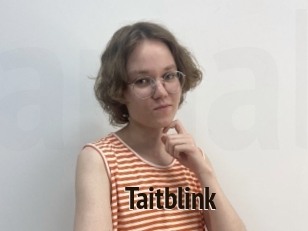 Taitblink