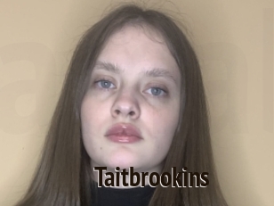 Taitbrookins