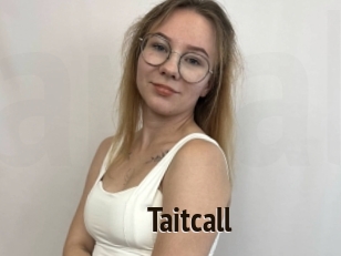 Taitcall