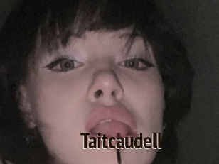 Taitcaudell