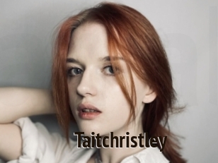 Taitchristley