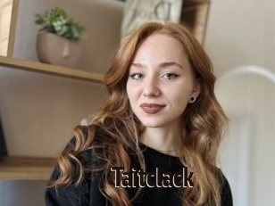 Taitclack