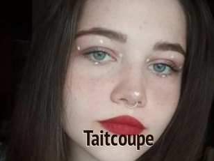 Taitcoupe