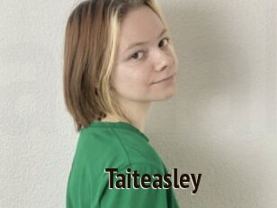 Taiteasley