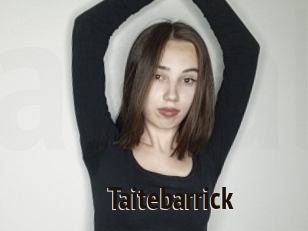 Taitebarrick