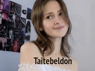 Taitebeldon