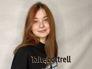 Taitebottrell
