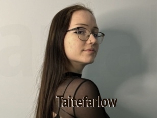 Taitefarlow