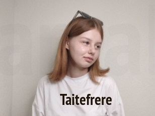 Taitefrere