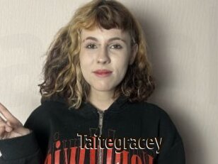 Taitegracey