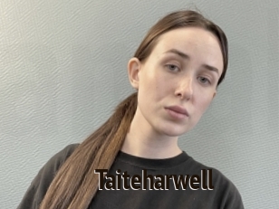 Taiteharwell