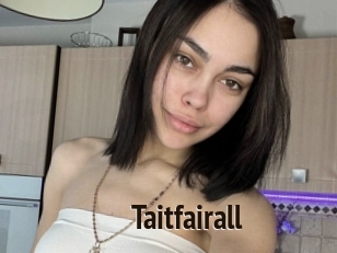 Taitfairall