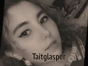 Taitglasper