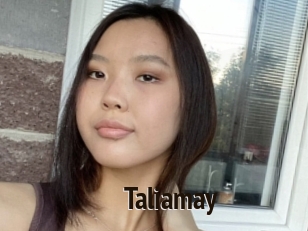 Taliamay