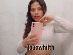 Taliawhilth