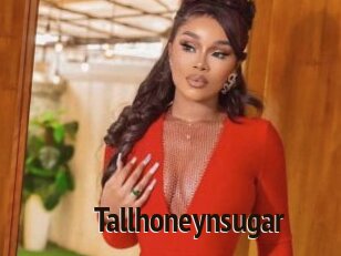 tallhoneynsugar Amatrice Blog
