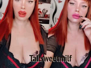 Tallsweetmilf