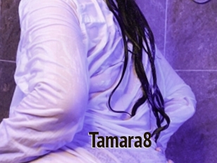 Tamara8